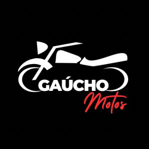 GAÚCHO MOTOS