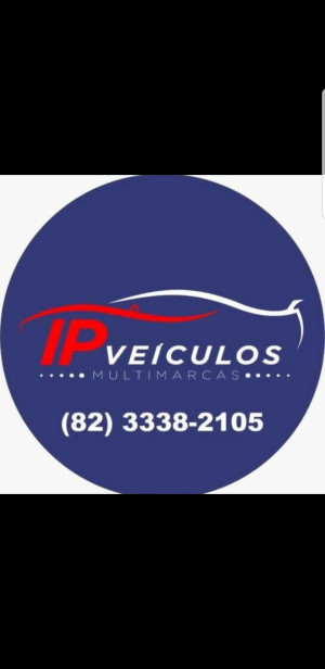 IP VEICULOS