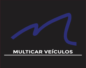 Multicar veículos 