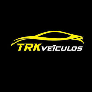 TRK VEÍCULOS