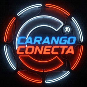 Conecta pro