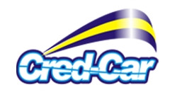 Logo Cred-Car - Aracaju