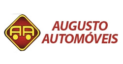 Logo Augusto Automóveis