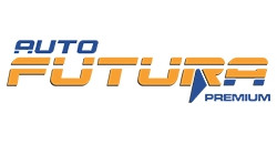 Logo Auto Futura Premium