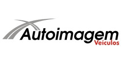 Logo Autoimagem Veículos