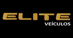 Logo Elite Veículos 