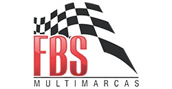 Logo FBS Multimarcas
