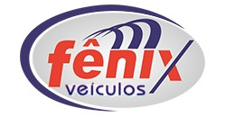 Logo Fênix Veículos - Aracaju