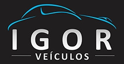 Logo Igor Veiculos