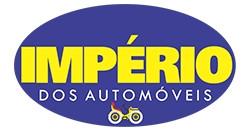 Logo Império dos Automóveis