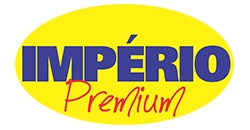 Logo Império Premium
