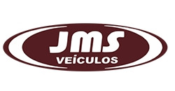 Logo JMS Veículos