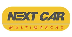 Logo Next Car Multimarcas