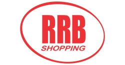 Logo RRB Shopping