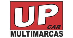 Logo Up Car Multimarcas