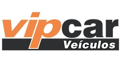Logo VIPCAR Veiculos Loja 21 (Auto Shopping Recife)
