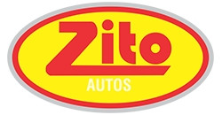 Logo Zito Automóveis