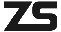 Logo Zona Sul Autos