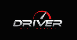 Logo Driver Multimarcas