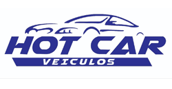 Logo Hotcar - Maceió