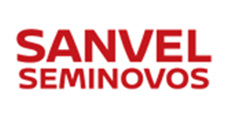 Logo Sanvel