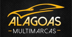 Logo Alagoas Multimarcas