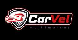 Logo CARVEL MULTIMARCAS