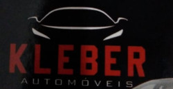 Logo KLEBER AUTOMÓVEIS