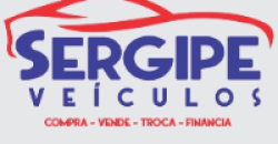 Logo Sergipe Veiculos