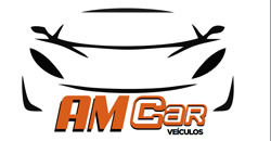 Logo AM CAR VEÍCULOS