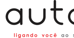 Logo AUTO ON VEICULOS