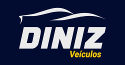 Logo DINIZ VEÍCULOS