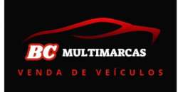 Logo BC MULTIMARCAS 