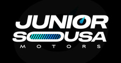 Logo JUNIOR SOUSA MOTORS