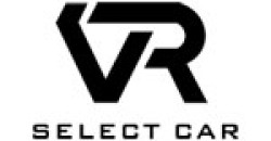 Logo VR SELECT CAR