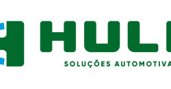 Logo Hulk Soluções Automotivas
