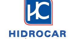 Logo HIDROCAR