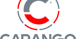 Logo CARANGO TESTE