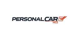 Logo PERSONAL CAR  LTDA