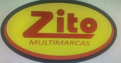 Logo ZITO MULTIMARCAS