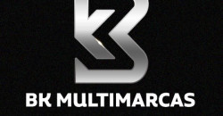 Logo BK MULTIMARCAS 