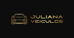Logo JULIANA VEICULOS
