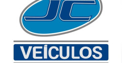 Logo JC VEÍCULOS 