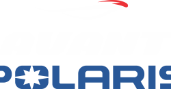 Logo AVANT POLARIS