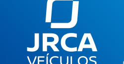 Logo JRCA Seminovos