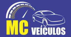 Logo MC VEICULOS