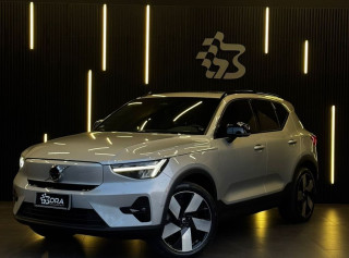 Volvo Xc OTHERS 2023