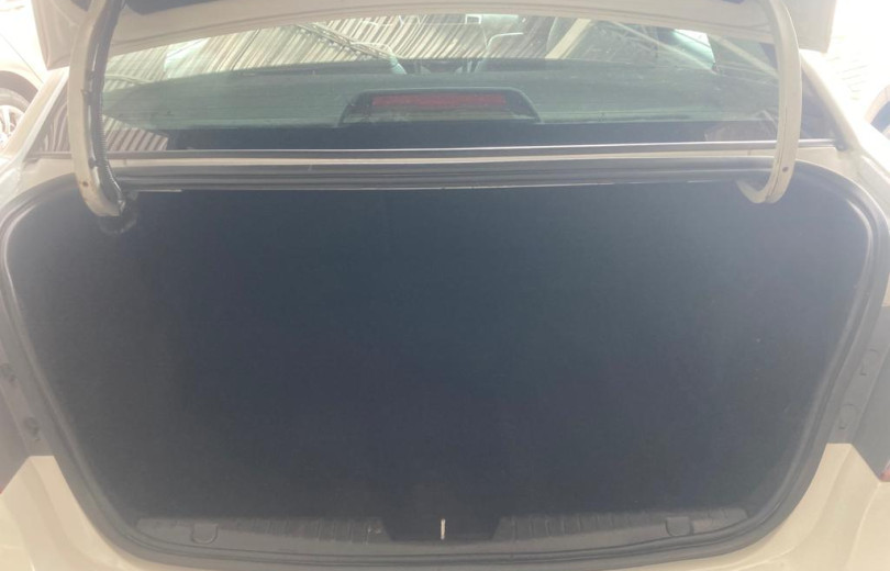 CHEVROLET CRUZE 2014 1.8 LT 16V FLEX 4P AUTOMATICO - Carango - 104477 - Foto 5 CHEVROLET CRUZE 2014 1.8 LT 16V FLEX 4P AUTOMATICO - Carango 104477 - Foto 5