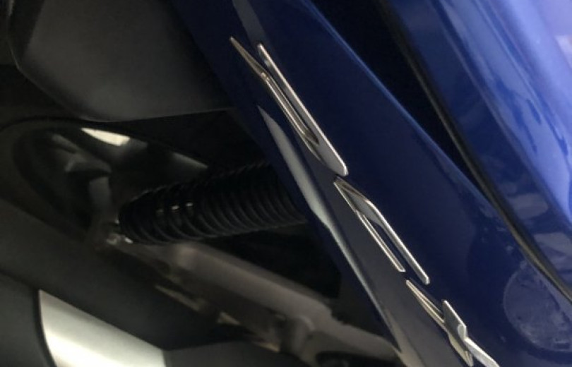 HONDA PCX 2022 GASOLINA - Carango - 108064 - Foto 4 HONDA PCX 2022 GASOLINA - Carango 108064 - Foto 4