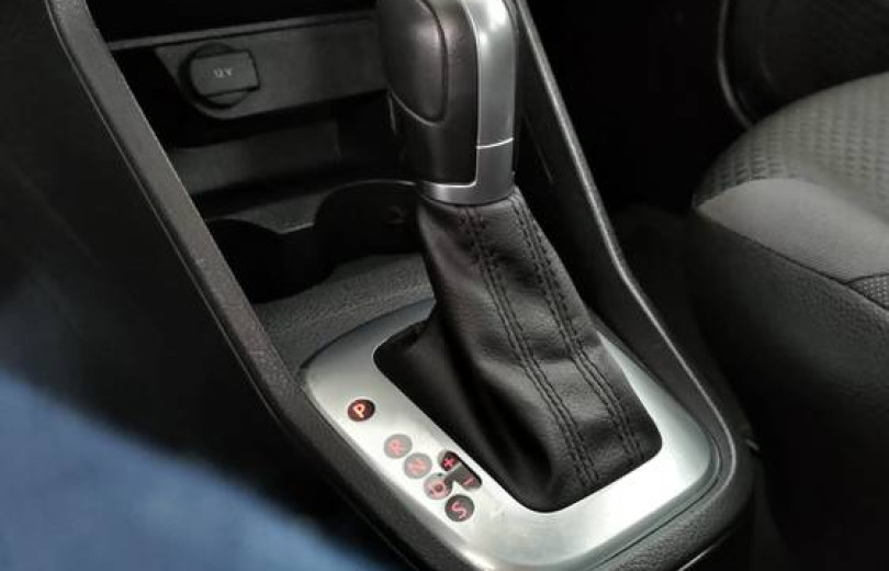 VOLKSWAGEN VOYAGE 2021 1.6 MSI TOTALFLEX 4P MANUAL - Carango - 107976 - Foto 9 VOLKSWAGEN VOYAGE 2021 1.6 MSI TOTALFLEX 4P MANUAL - Carango 107976 - Foto 9